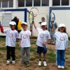 journee mini tennis (8)